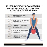 Psicoterapia para Reducir el Sedentarismo