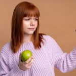 Psicoterapia para superación de atracones alimenticios