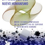 Psicoterapia: Transformación Más Allá de la Locura