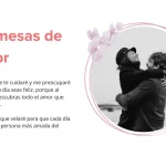 ¿Quieres conocer el estado de tu relación de pareja?