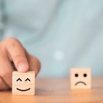 Rasgos distintivos de las personas con actitud positiva