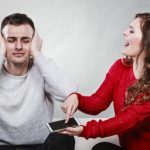 Rasgos Distintivos de las Personas Manipuladoras