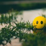 Rasgos Distintivos de las Personas Optimistas