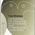 Razones del desaliento profundo