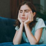 Razones detrás de los pensamientos catastróficos