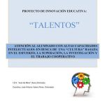 Razones para cuestionar los concursos de talento infantil