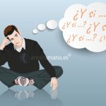 Razones para postergar en la toma de decisiones