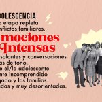 Razones por las que la adolescencia es una etapa clave