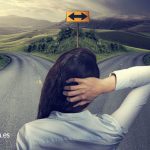 Razones tras la dificultad en la toma de decisiones