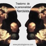 Reacciones del narcisista ante el rechazo: análisis detallado