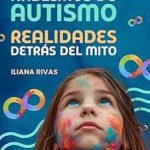 Realidades detrás de los mitos sobre estudiantes de psicología