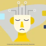 Realidades y falsedades sobre la psicología en línea