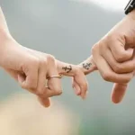 Reaviva el amor en tu relación de pareja