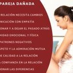 Reaviva la confianza en la pareja tras una segunda oportunidad