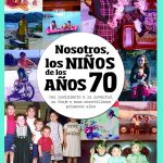 Recuerdos de la Niñez: Un Viaje a los Primeros Años