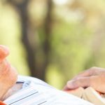 Recupera el Sueño Perdido en Pocos Pasos