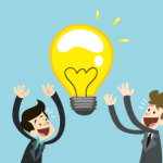 Redefiniendo la Identidad Corporativa: Claves para el Futuro Empresarial