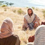 Redescubriendo la Evolución: Un Viaje de Salvación