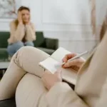Reducir impacto del divorcio en los hijos: estrategias efectivas