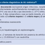 Reevaluación crítica de la teoría del error de Mackie