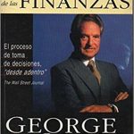 Reflexiones de George Soros: Perspectivas y Sabiduría
