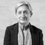 Reflexiones de Judith Butler: Palabras que Transforman