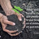 Reflexiones de Karl Popper: Una Colección de Frases Inspiradoras