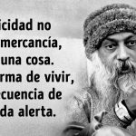 Reflexiones de Osho para la Vida Cotidiana