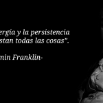 Reflexiones icónicas de James Dean: un legado inspirador