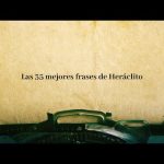 Reflexiones Inspiradoras de Hosea Ballou