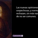 Reflexiones Inspiradoras de John Locke