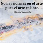 Reflexiones Inspiradoras de Paul Cézanne