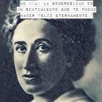 Reflexiones Inspiradoras de Rosa Luxemburgo