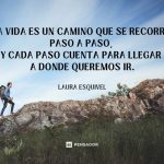 Reflexiones Inspiradoras sobre la Vida