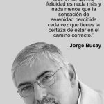 Reflexiones Memorables de Jorge Bucay
