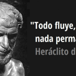 Reflexiones Profundas de Heráclito