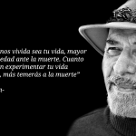 Reflexiones Profundas de Irvin D Yalom