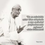 Reflexiones profundas de Jiddu Krishnamurti
