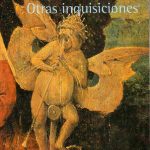 Reflexiones Profundas sobre los Enigmas de los Zombies Filosóficos