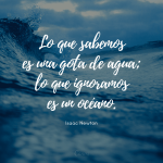 Reflexiones sobre la madurez en frases concisas