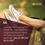 Reflexiones sobre la vida y el arte de vivir