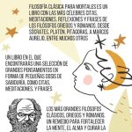 Reflexiones y Sabiduría de Tales de Mileto