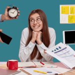 Regreso laboral: estrategias para una adaptación emocional óptima