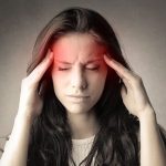 Relación entre la ansiedad y el dolor de cabeza