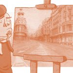 Relación entre perfeccionismo y depresión: un análisis profundo