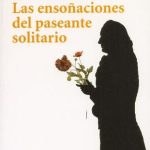 Relato Breve: Ensoñaciones Románticas
