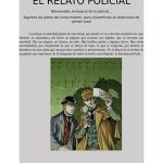 Relatos Breves de Intriga Policial