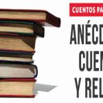 Relatos Breves para Adultos: Historias Intrigantes y Únicas