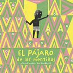 Relatos Enigmáticos del Folclore Africano