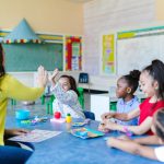 Relevancia de la educación emocional en jóvenes y niños
